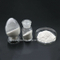 Cellulose HPMC utilisée dans le ciment