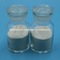 Ether de cellulose HPMC pour plâtres