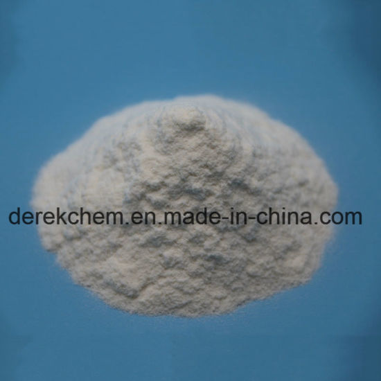 Éther de cellulose HPMC de qualité modifiée pour l'adhésif de ciment de tuile