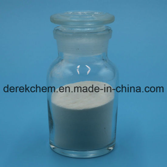Additif de ciment HPMC HPMC Grade Hydroxy Propyl Cellulose