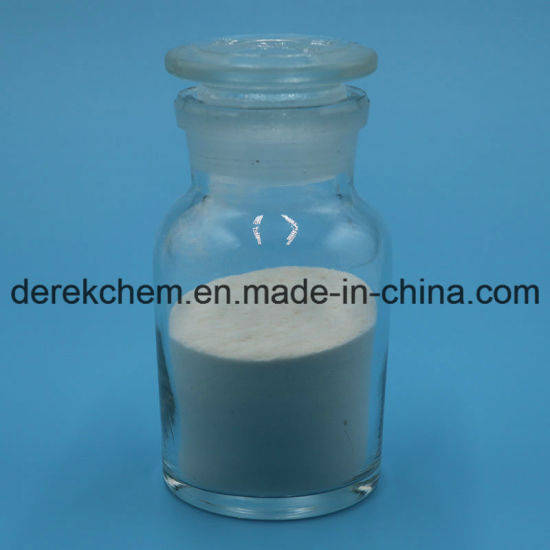 Additif de ciment HPMC HPMC Grade Hydroxy Propyl Cellulose
