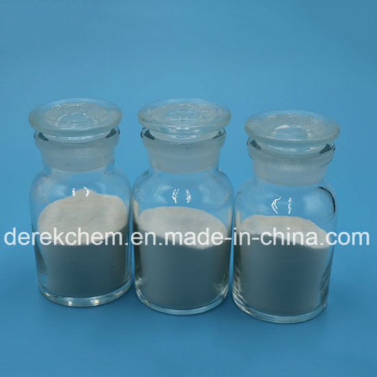 HPMC Hydroxypropyl Methylcellulose HPMC Cellulose Ether HPMC Chemical