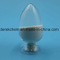 Additifs de gypse Poudre blanche d'hydroxypropylméthylcellulose HPMC