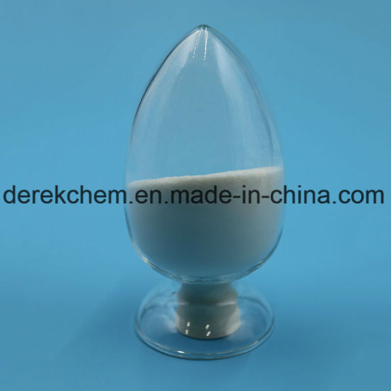 Additifs de gypse Poudre blanche d'hydroxypropylméthylcellulose HPMC