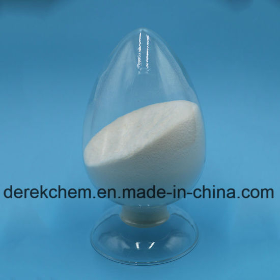Produits chimiques industriels (HPMC) Hydroxypropylcellulose de Chine