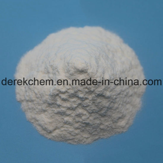 Utilisation de la construction de la couche d'écrémage et classification des agents auxiliaires chimiques Hydroxypropylméthylcellulose