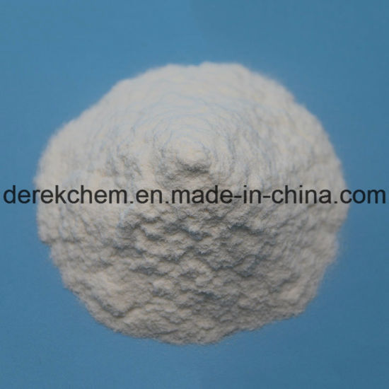 Utilisation de la construction de la couche d'écrémage et classification des agents auxiliaires chimiques Hydroxypropylméthylcellulose