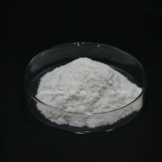 Mortier adhésif de carreaux de céramique utilisé Cellulose HPMC