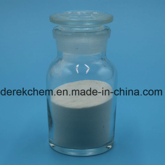 Hydroxypropylode de méthylcellulose hPMC poudre produite par l'usine de produits chimiques de Jinan Dongyuan