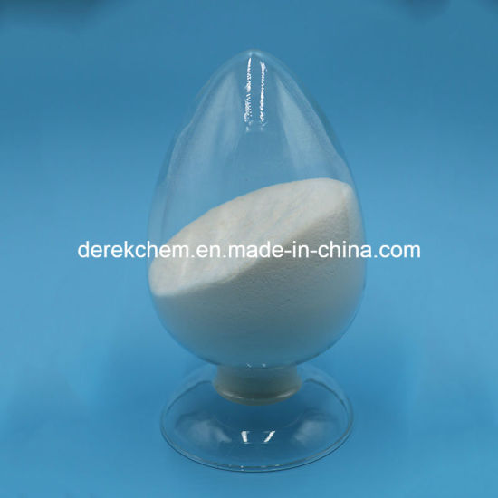 Éthers de cellulose pour mortiers de réparation Construction Grade Mhpc HPMC