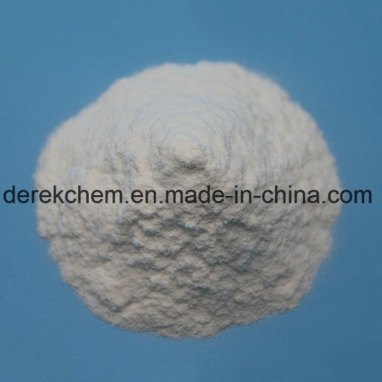 HPMC hydroxypropyle méthylcellulose dans les produits à base de latex HPMC Utilisation dans le revêtement de film de revêtement