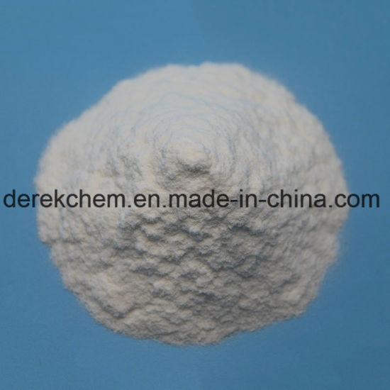 HPMC hydroxypropyle méthylcellulose dans les produits à base de latex HPMC Utilisation dans le revêtement de film de revêtement