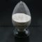 Hydroxypropyl méthyl cellulose HPMC pour la qualité industrielle