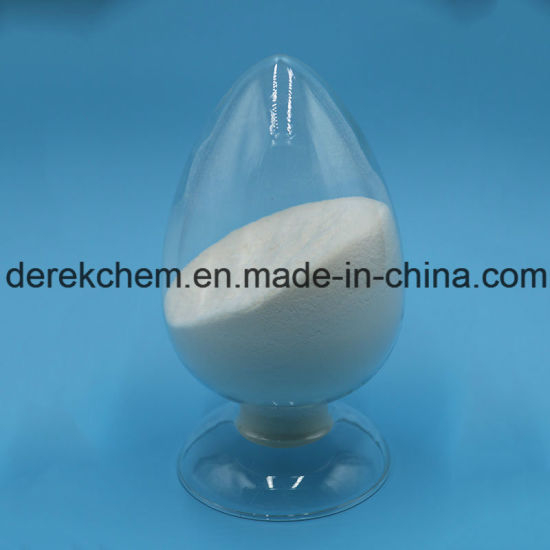 Mélange concret de suppiler chinois de matière première chimique Hydroxypropylméthylcellulose