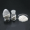 Éther de cellulose de la classe industrielle 200000cps d'hydroxypropylméthylcellulose HPMC