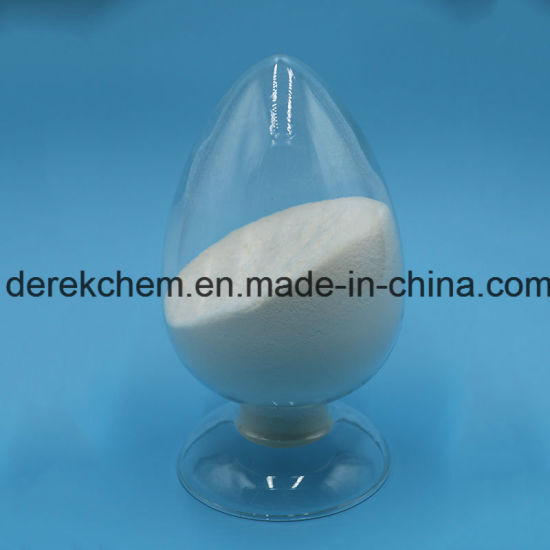 Matériau de construction HPMC Hydroxypropyl Methyl
