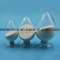 Additif pour ciment HPMC Construction Grade HPMC Industry Grade Chine Hebei Suppiler