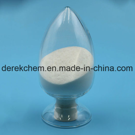 Cellulose HPMC Bon fournisseur Hydroxypropylméthylcellulose contenant de l'eau HPMC