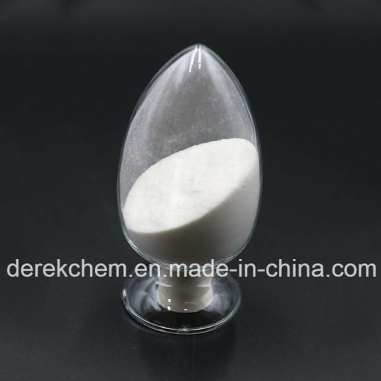 Hydroxypropylméthylcellulose de qualité de construction HPMC 200000 MPa. S