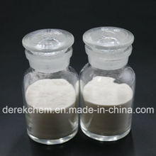 Hydroxypropylméthylcellulose de qualité de construction HPMC 200000 MPa. S
