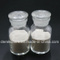 Hydroxypropylméthylcellulose de qualité de construction HPMC 200000 MPa. S