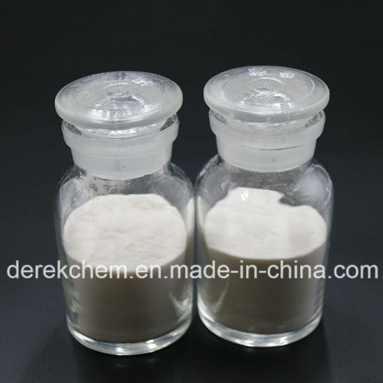 Hydroxypropylméthylcellulose de qualité de construction HPMC 200000 MPa. S
