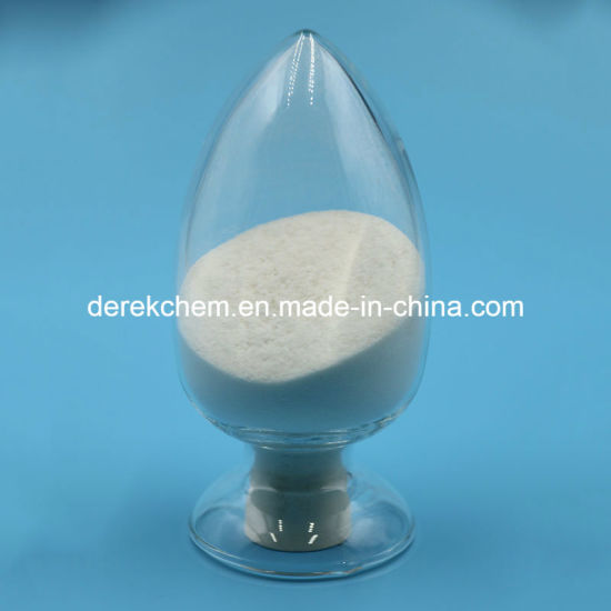 Les éthers de cellulose d'additif de mortier de béton HPMC pour la rétention d'eau