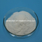 Système d'étanchéité pour murs extérieurs Éthers de cellulose Mhpc HPMC
