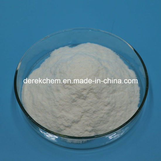Système d'étanchéité pour murs extérieurs Éthers de cellulose Mhpc HPMC