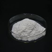 Mortier à mélange sec utilisé de qualité industrielle HPMC