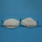 Produits chimiques industriels HPMC Mhpc hautement modifiés pour le mastic mural