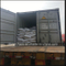 Cellulose HPMC utilisée dans le ciment