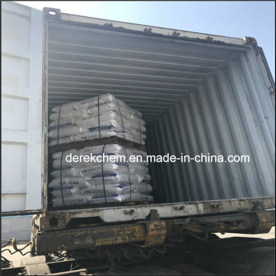 Hydroxypropylméthylcellulose pour détergent liquide HPMC