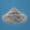 Ether de cellulose HPMC pour mortier de plâtre à base de gypse