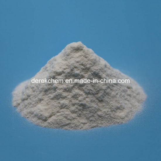 Ether de cellulose HPMC pour mortier de plâtre à base de gypse