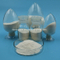 HPMC pour Putty Powder