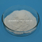 HPMC pour Putty Powder