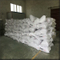 Produits chimiques de construction HPMC Hydroxypropyl méthyl cellulose