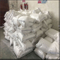 Agent épaississant en poudre d'hydroxypropylméthylcellulose (HPMC) pour matériau de construction