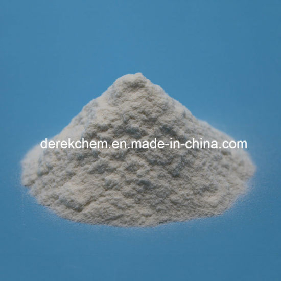 Mortier à base d'éther de cellulose HPMC