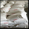 Construction utilisée HPMC, hydroxypropylméthylcellulose