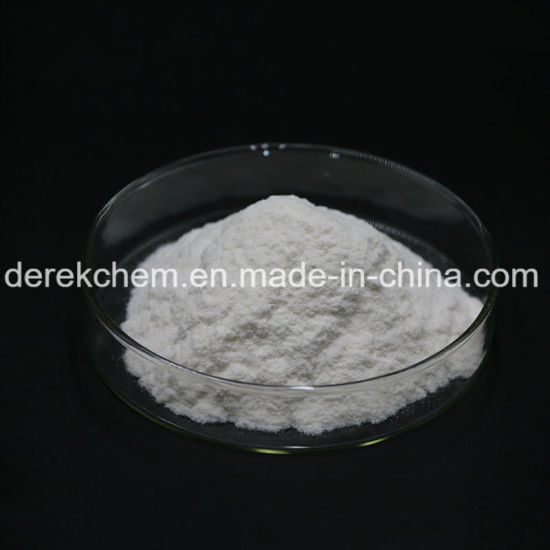 Le mortier adhésif de tuile de céramique a utilisé l'adjuvant d'additifs cellulose HPMC