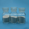 Hydroxypropylméthylcellulose chimique HPMC