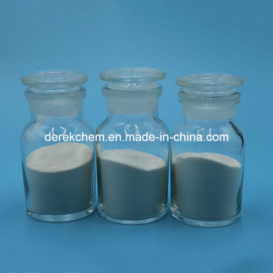 Hydroxypropylméthylcellulose chimique HPMC