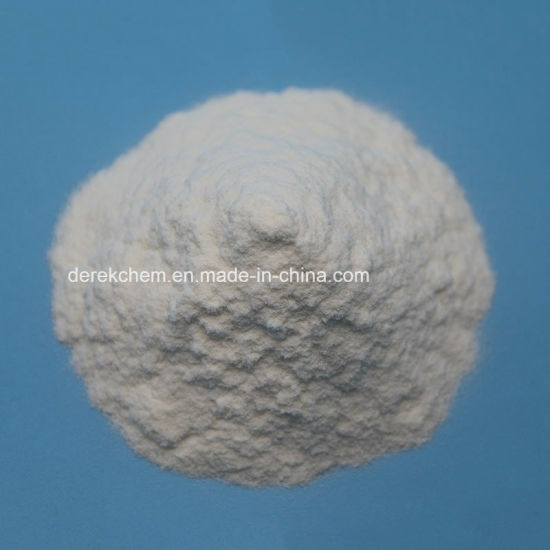 Hydroxypropylméthylcellulose HPMC pour adhésif pour carrelage