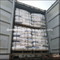 Cellulose HPMC hypromellose