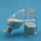 Agent de dispersion éther de cellulose HPMC