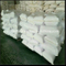 Chine Fabricant Hydroxypropyl Methyl Cellulose HPMC