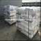 Poudre HPMC pour mastic mural