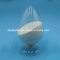 Matériau de construction HPMC Hydroxypropyl Methyl Cellulose